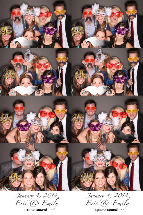 Photo Booth- Pic 2